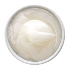 Sirop de sucre inverti microcrystallisé - Nevuline 500 gr - La Guilde Culinaire - Produit moléculaire - NEVULINE 500GR - La Guilde Culinaire