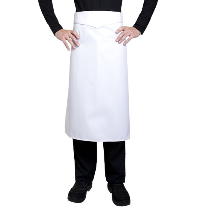 https://laiguildeculinaire.com/files/images/p_vface-badiane_0.jpg