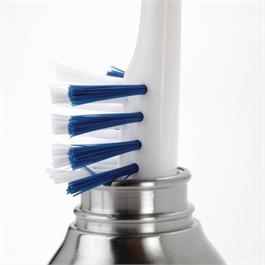 Ensemble de nettoyage pour bouteille à eau - OXO - Brosse à bouteille - - La Guilde Culinaire