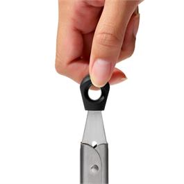 Pinces de verrouillage mini - OXO - Pince de cuisine - - La Guilde Culinaire