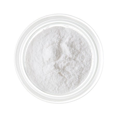 Poudre de crème lourde ( Heavy Powder) - Moléculaire - Produit moléculaire - - La Guilde Culinaire