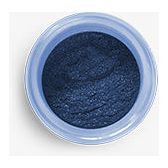 Poudre étincelante hybride Bleu Royal - Roxy & Rich - Poudre étincelante - - La Guilde Culinaire