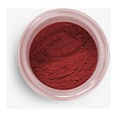 Poudre étincelante hybride Rouge Tomate - Roxy & Rich - Poudre étincelante - - La Guilde Culinaire