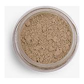Colorant FONDUST Avocat - Roxy & Rich - Colorant alimentaire hydrosoluble - - La Guilde Culinaire