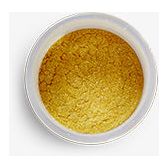 Colorant FONDUST Or - Roxy & Rich - Colorant alimentaire hydrosoluble - - La Guilde Culinaire