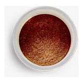 Poudre Highlighter couleur Bronze - Roxy & Rich - Poudre Highlighter - - La Guilde Culinaire