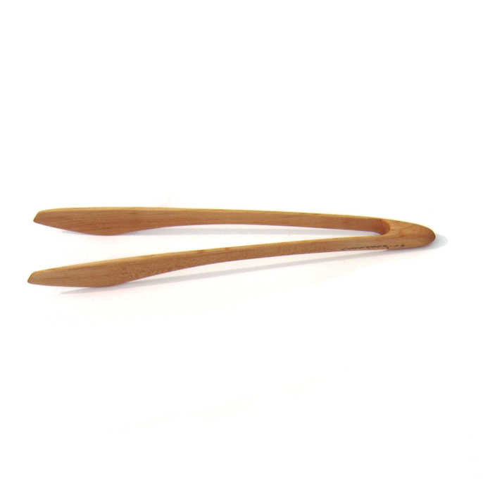 Cueilletout (Universel) - Littledeer - Pince de service - - La Guilde Culinaire