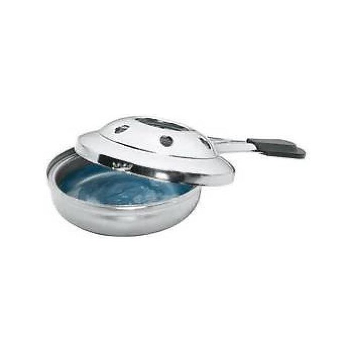 Brûleur pour appareil à fondue - Trudeau - Service à fondue - - La Guilde Culinaire