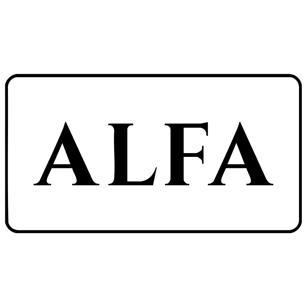 Alfa Forni