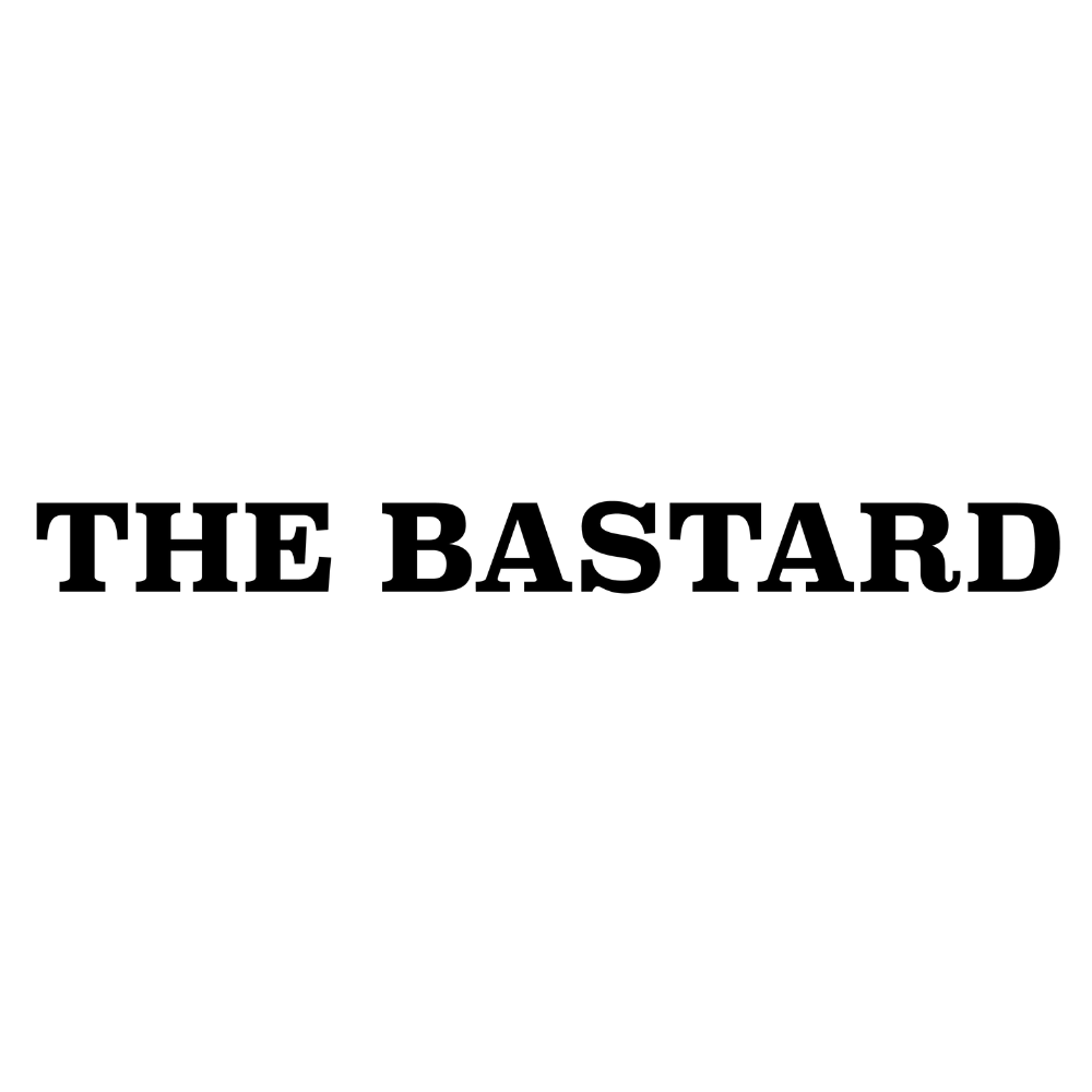 Bstrd