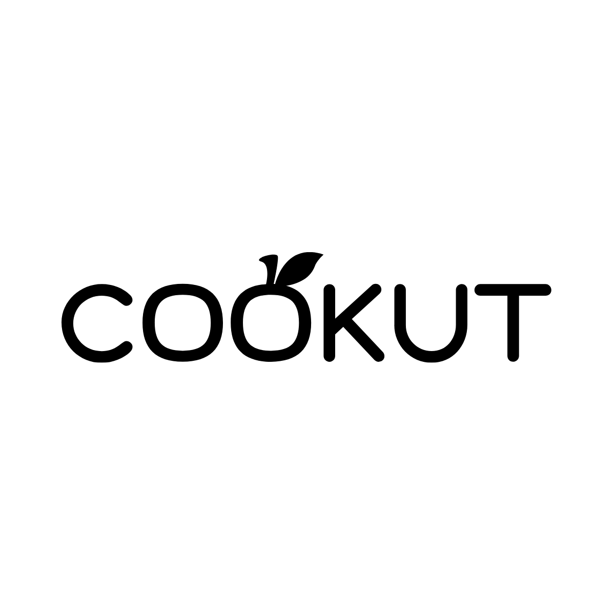 Cookut