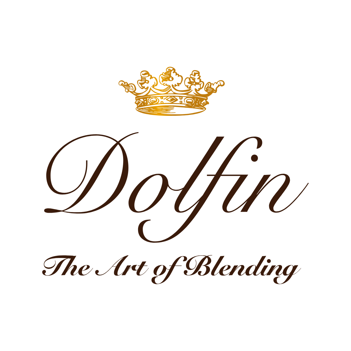 Dolfin