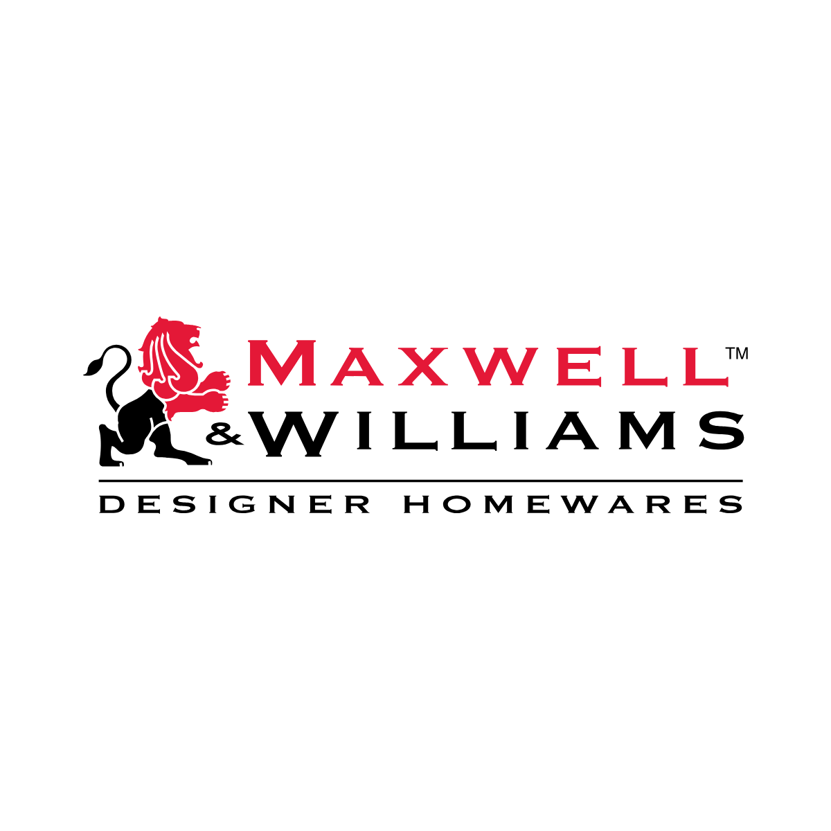 Maxwell & Williams