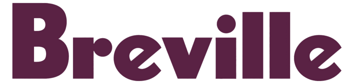 Breville