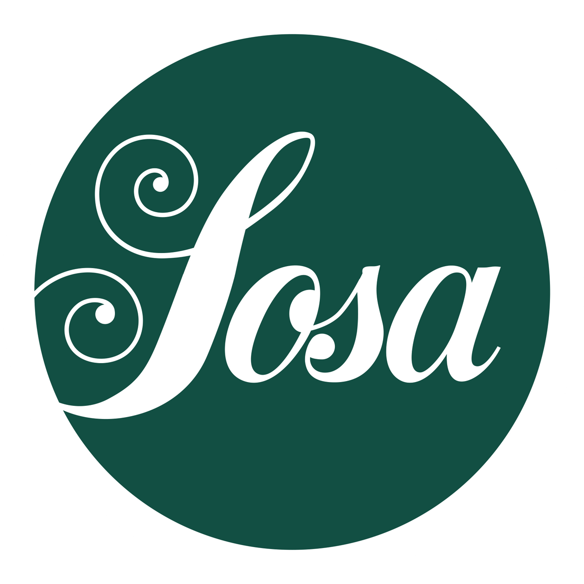 Sosa