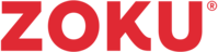 Zoku