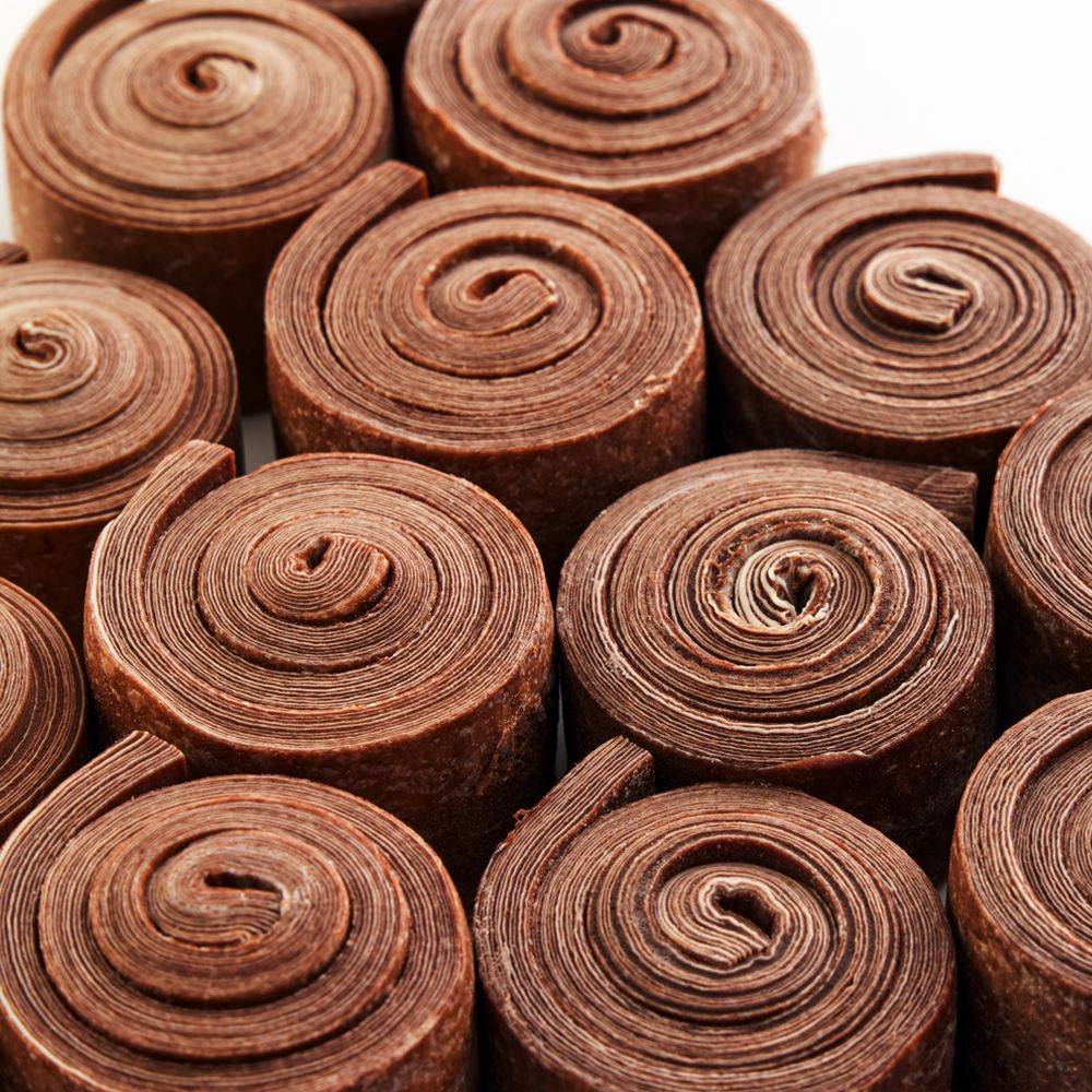 Poudre de cacao Extra Brute 1kg - 100% cacao - Callebaut - Poudre de cacao - - La Guilde Culinaire