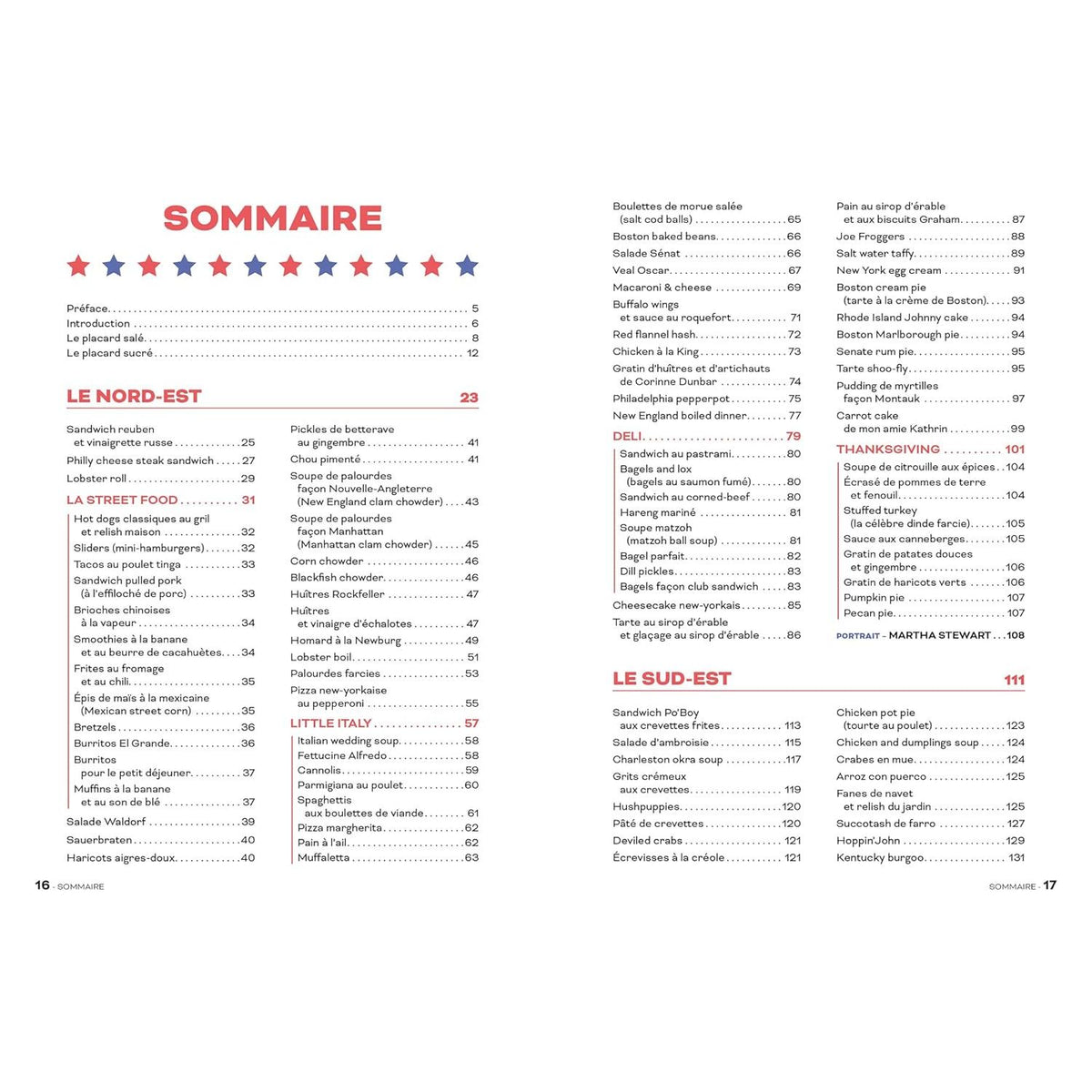 Cuisine américaine ! - Hachette Ed. - Livre de cuisine - - La Guilde Culinaire