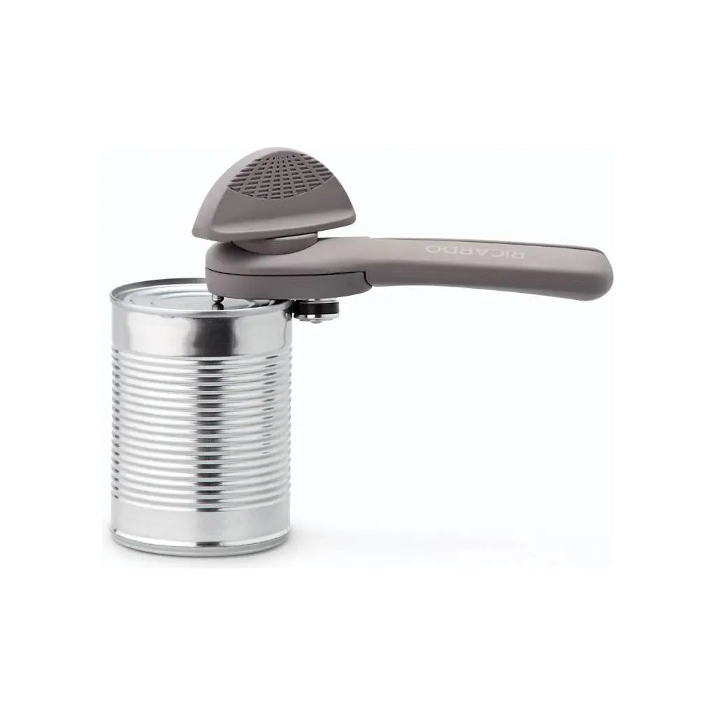 Ouvre-boîte RICARDO    - Ricardo - Ouvre-boîte -  - La Guilde Culinaire