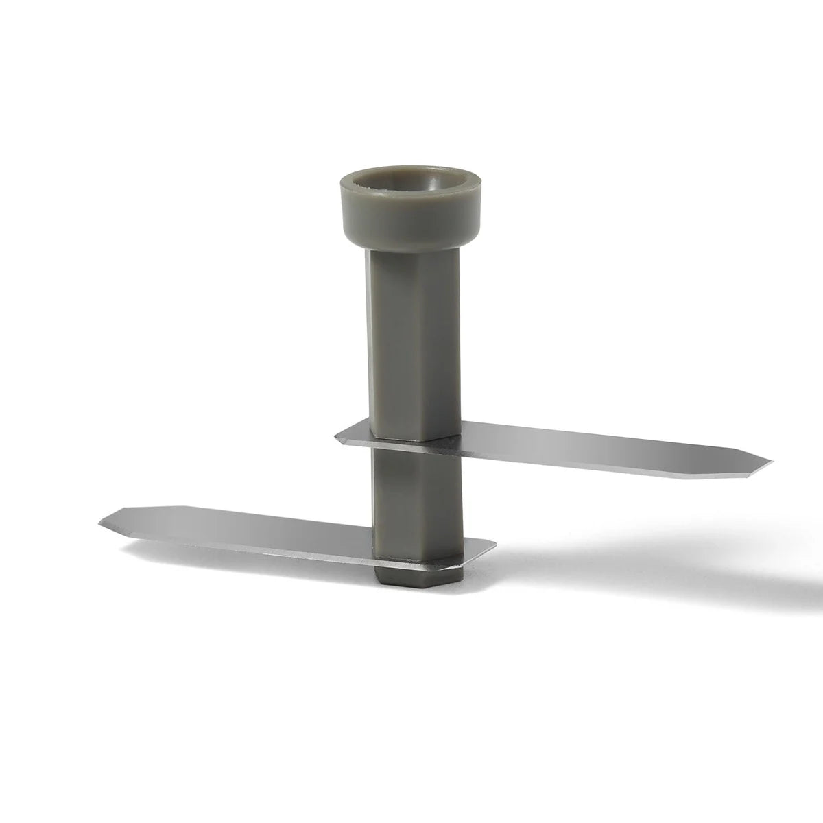 Hachoir compact RICARDO    - Ricardo - Hachoir -  - La Guilde Culinaire