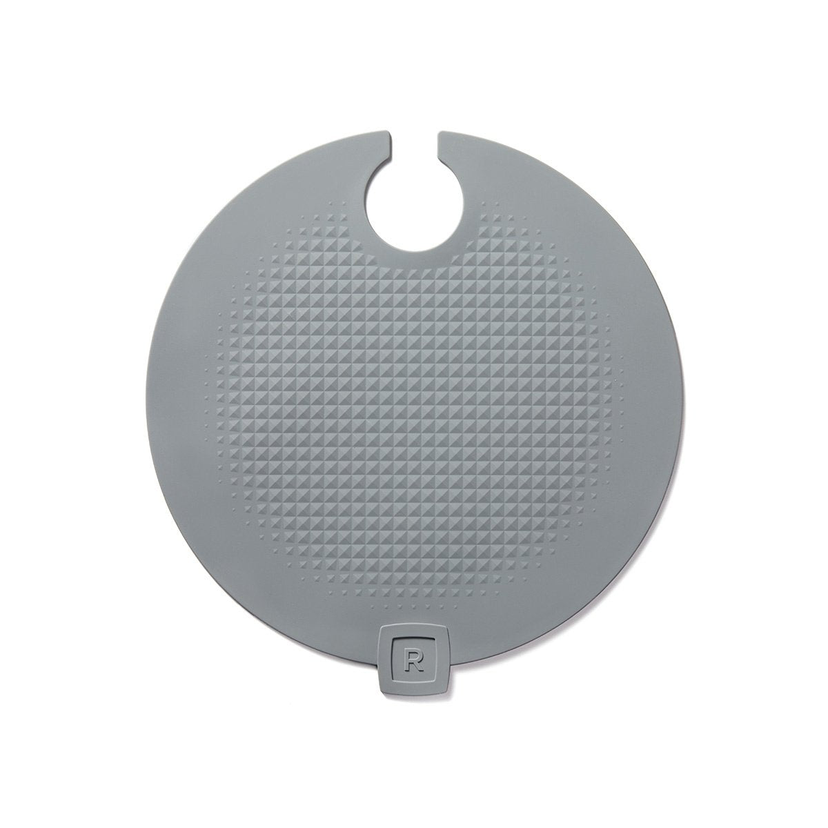 Couvercle pour le cuiseur de précision sous vide RICARDO    - Ricardo - Couvercle silicone -  - La Guilde Culinaire