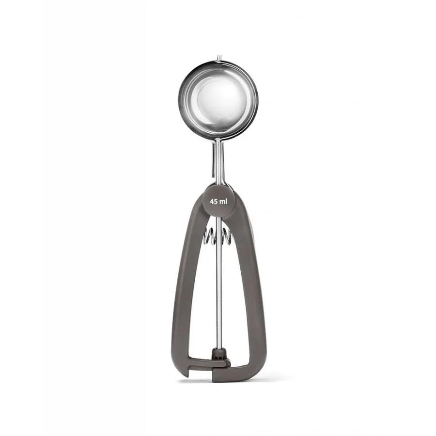 Cuillère à portion de 45 ml RICARDO    - Ricardo -  -  - La Guilde Culinaire