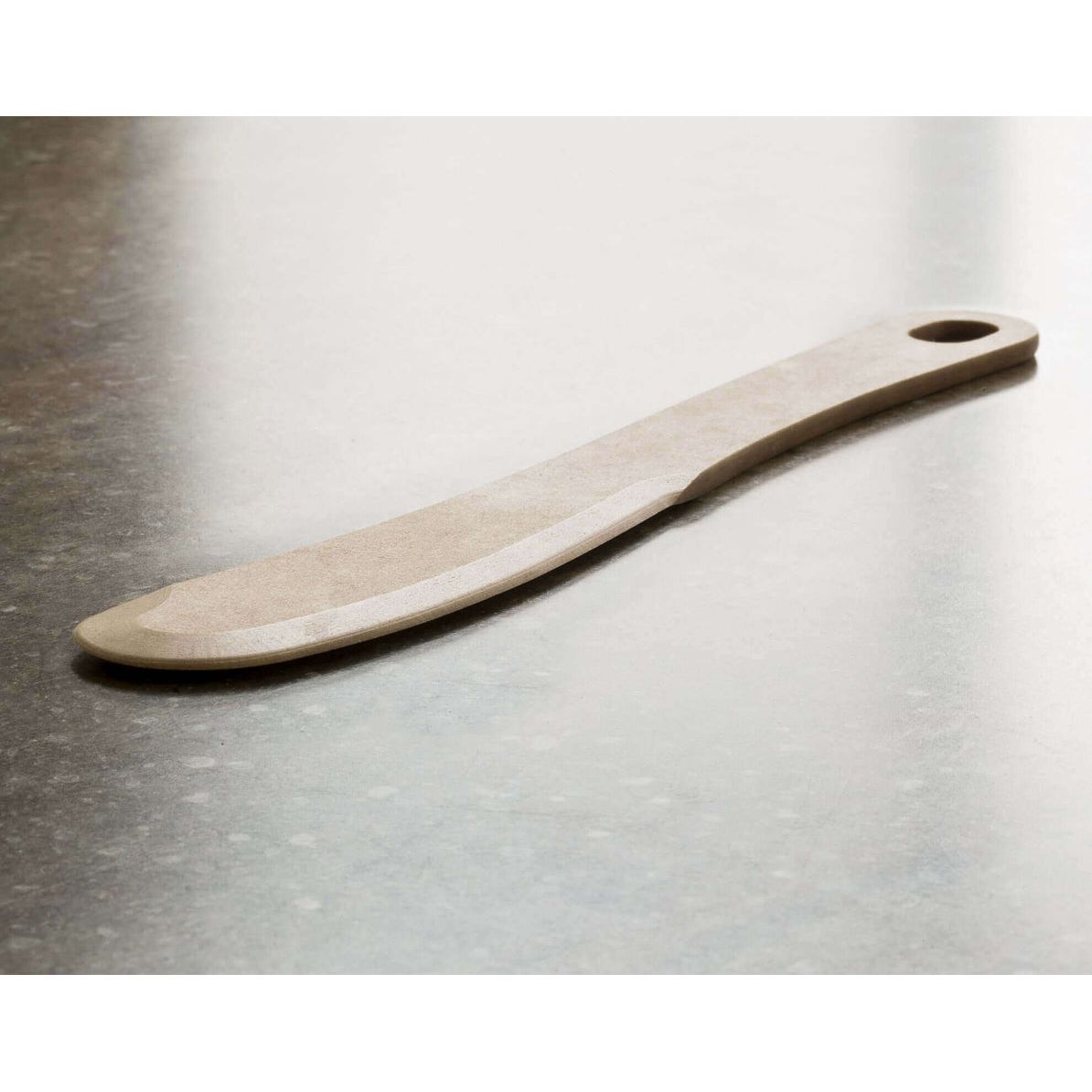 Tartineur (8.3x1.3")    - Epicurean - Couteau à tartiner -  - La Guilde Culinaire