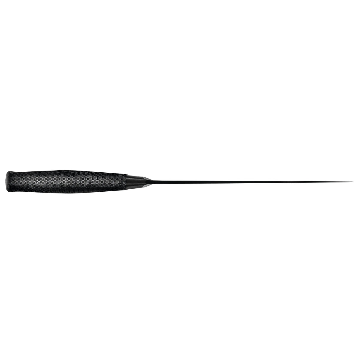 Couteau de chef 20 cm/ 8" - Performer - Wüsthof - Couteau de Chef - - La Guilde Culinaire