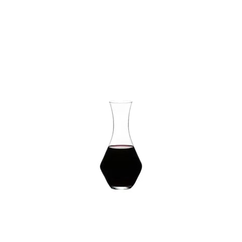 Décanteur Merlot - Riedel - Décanteur - - La Guilde Culinaire