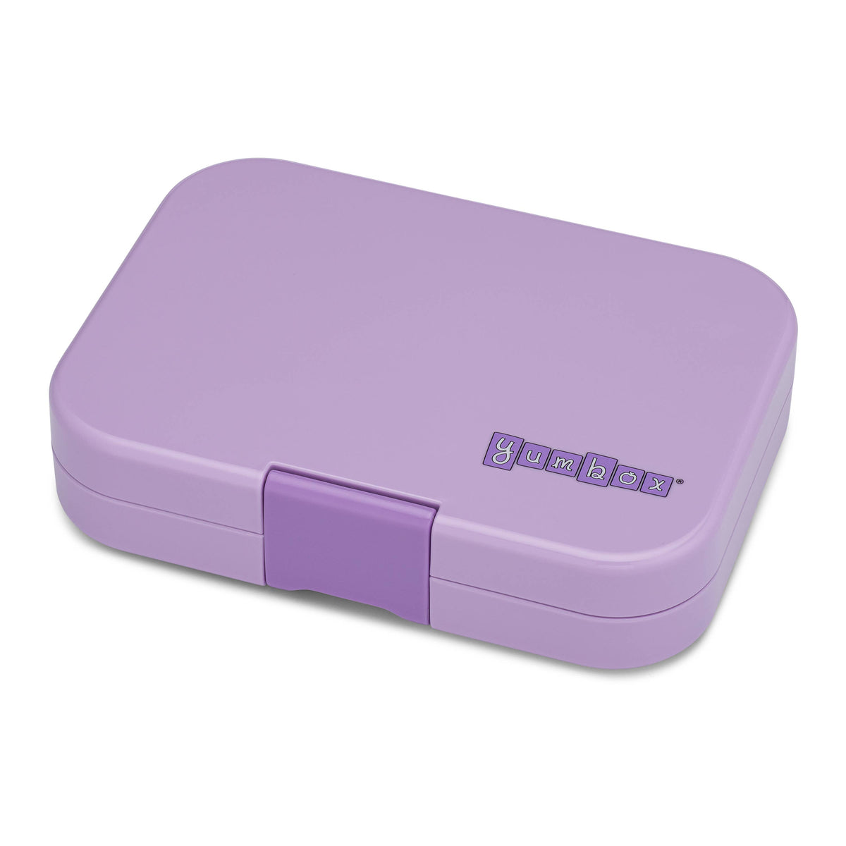 Yumbox Original - Boîte à Lunch Bento Étanche pour Enfants - Yumbox - Boîte à repas - - La Guilde Culinaire