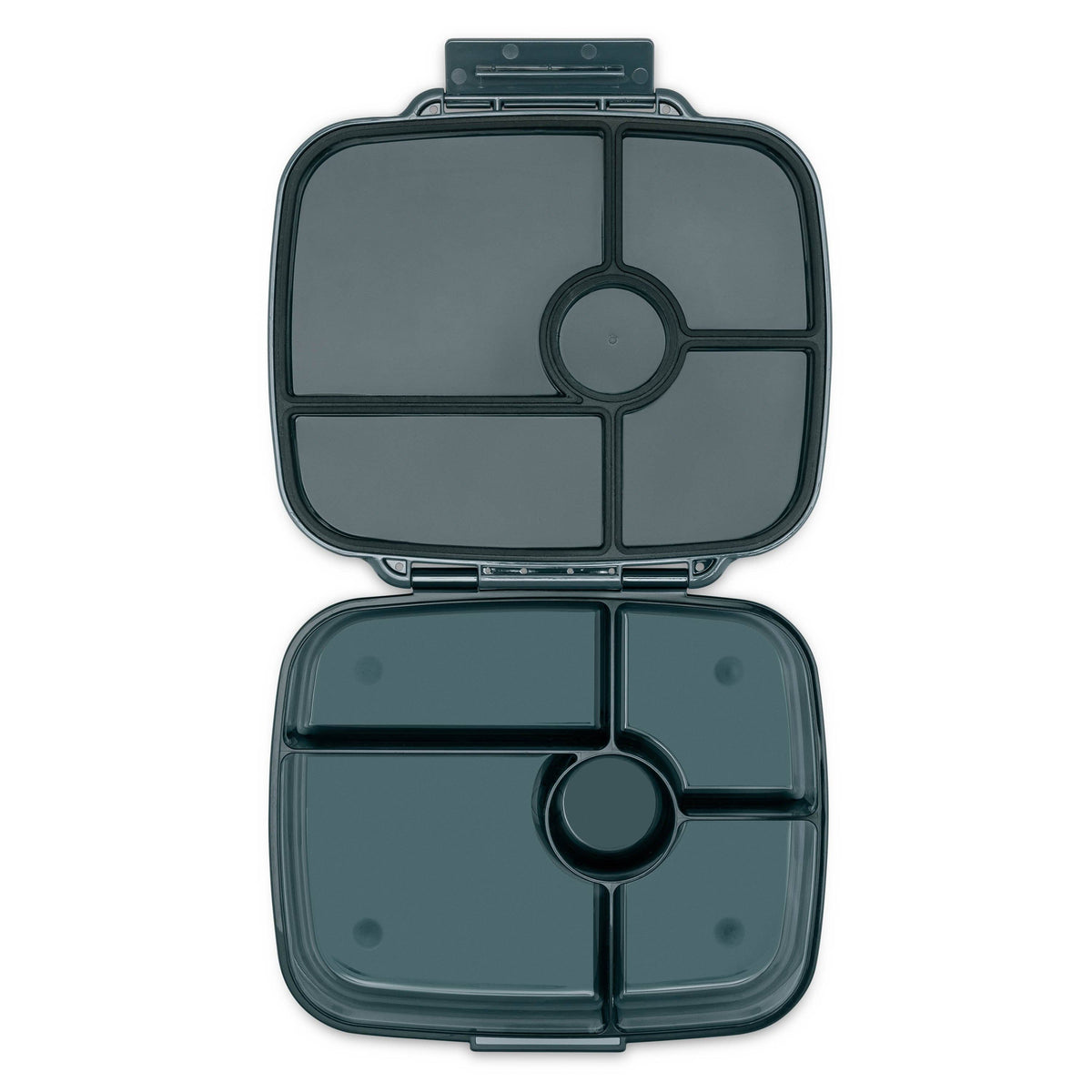 Yumbox Go - Boîte-repas bento étanche XL, plateau profond - Yumbox - Boîte à repas - - La Guilde Culinaire