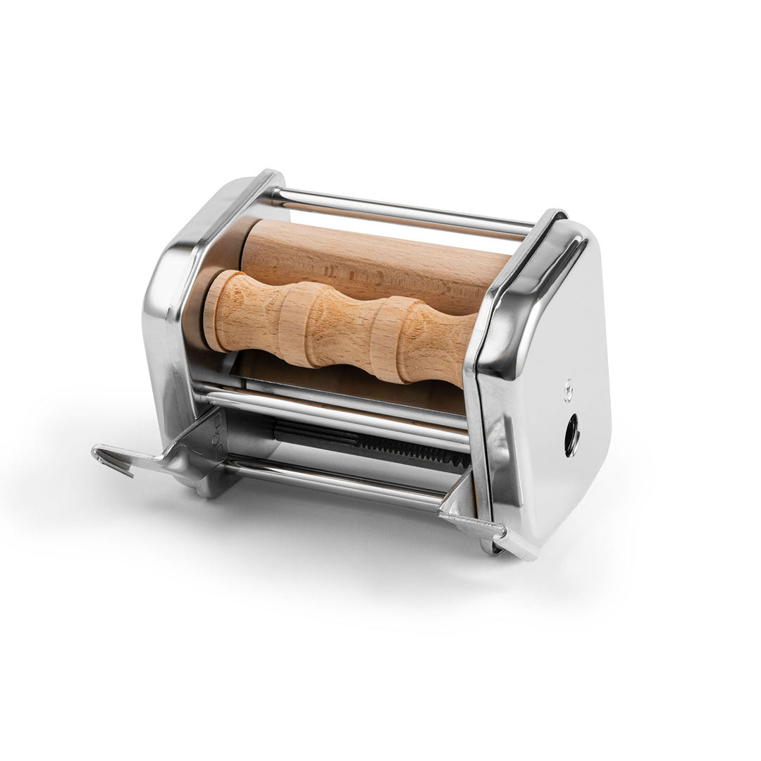 MilleGnocchi - IMPERIA    - Imperia - Machine à pâte -  - La Guilde Culinaire
