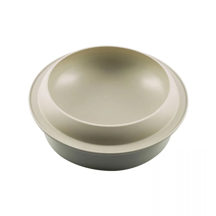 Moule silicone Goccia    - SilikoMart - Moule à gâteaux -  - La Guilde Culinaire