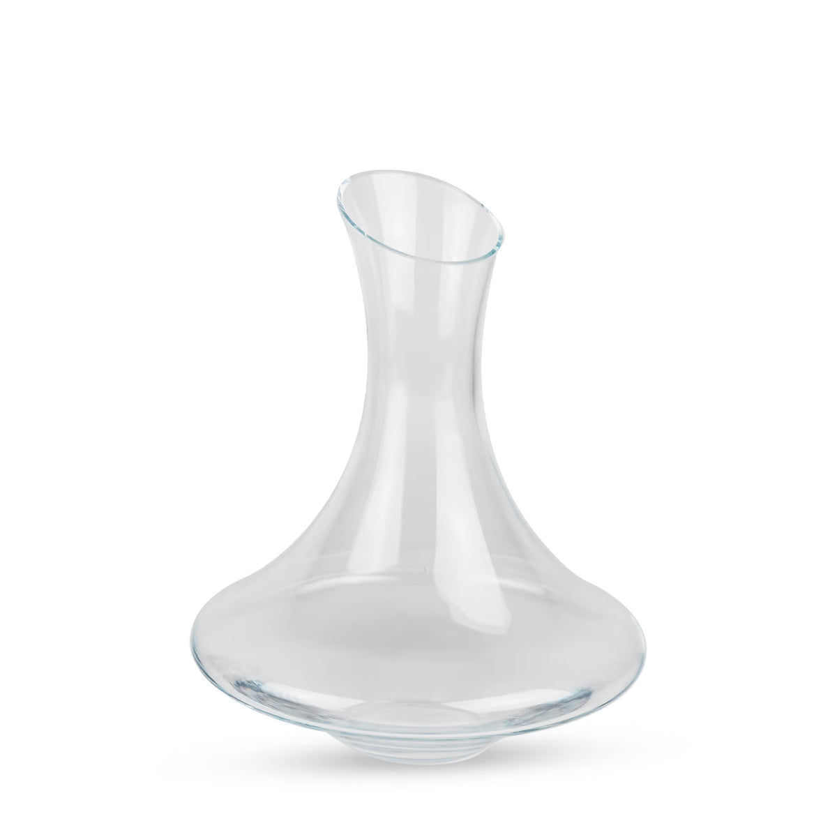 Carafe Evolution - Peugeot - Pichet et carafe - - La Guilde Culinaire