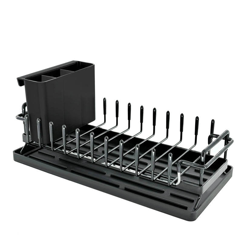 Égouttoir à vaisselle compact - Danesco - Accessoire - - La Guilde Culinaire