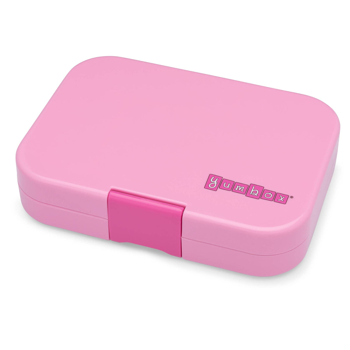Yumbox Original - Boîte à Lunch Bento Étanche pour Enfants - Yumbox - Boîte à repas - - La Guilde Culinaire