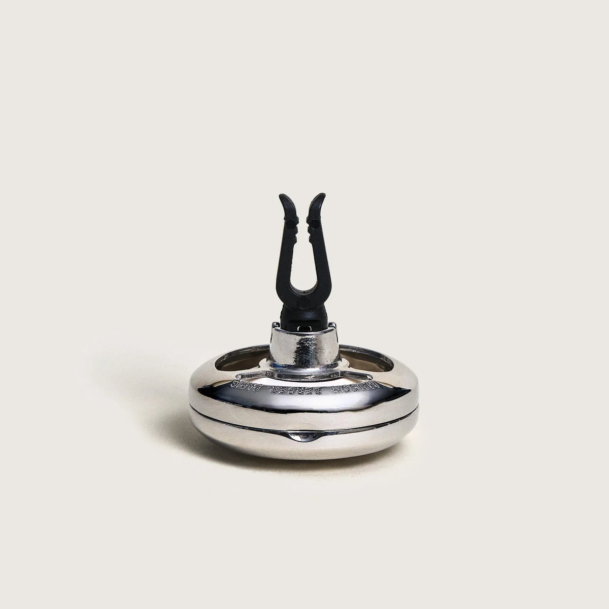 Diffuseur voiture Rosalie Pétillance Exquise - Maison Berger Paris - Diffuseur de voiture - - La Guilde Culinaire