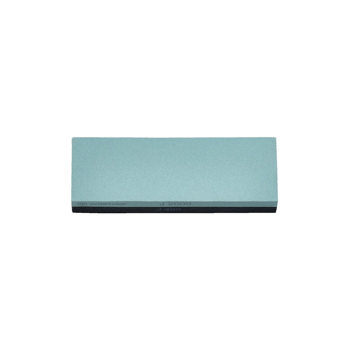 Pierre à aiguiser Whetstone J 400 / 2000 - Wüsthof - Pierre à aiguiser - - La Guilde Culinaire