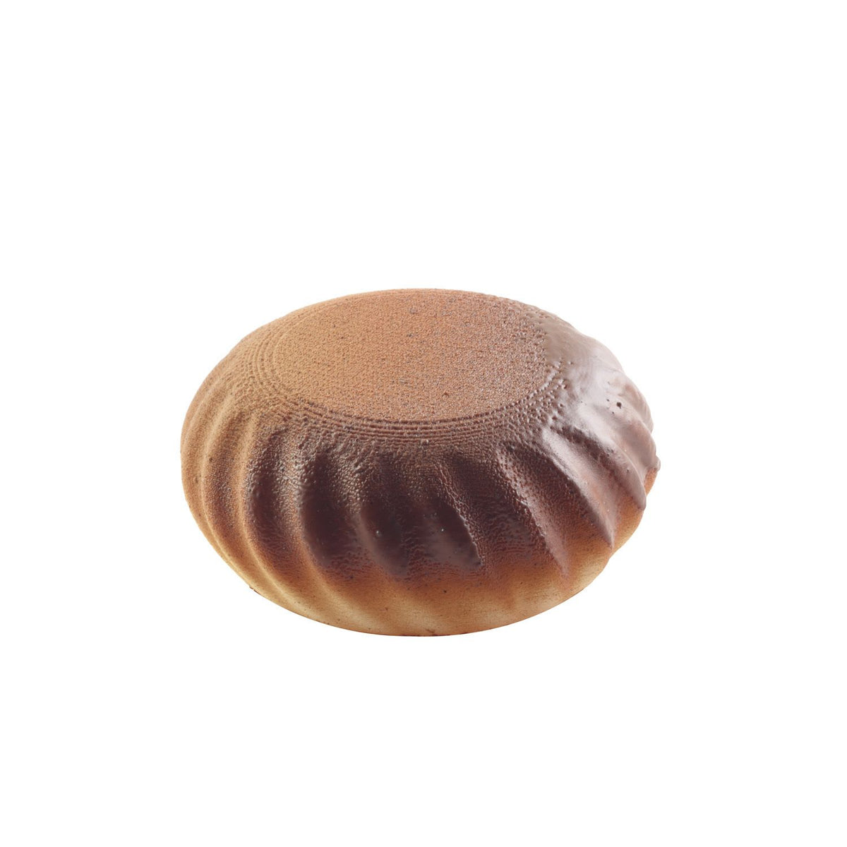 Moule Samurai 110    - SilikoMart - Moule à entremet -  - La Guilde Culinaire
