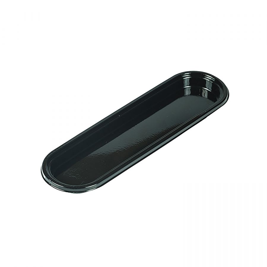 Moule Curve Cylindre 75    - SilikoMart - Moule à gâteaux -  - La Guilde Culinaire