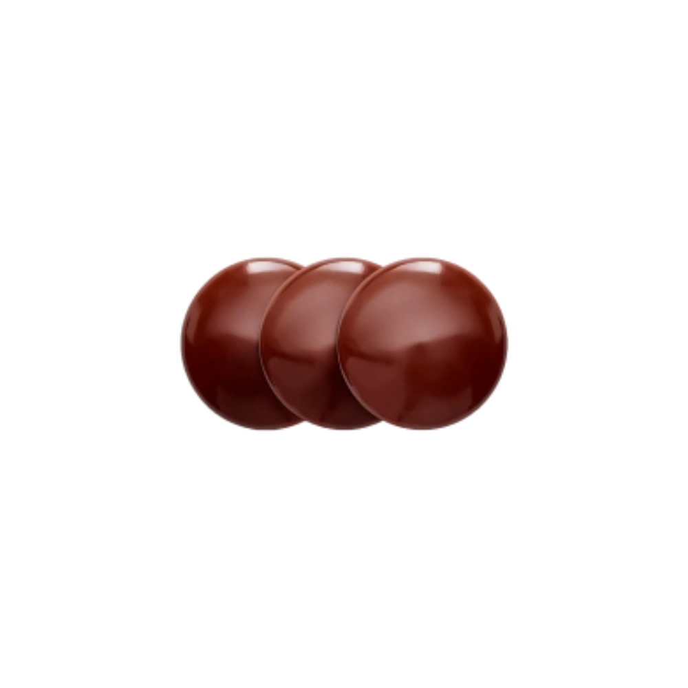 Chocolat noir Équateur Amazonie 75% 200 g / 0.44 lbs - Republica Del Cacao - Chocolat - 75%Amazonie 883205-200g - La Guilde Culinaire