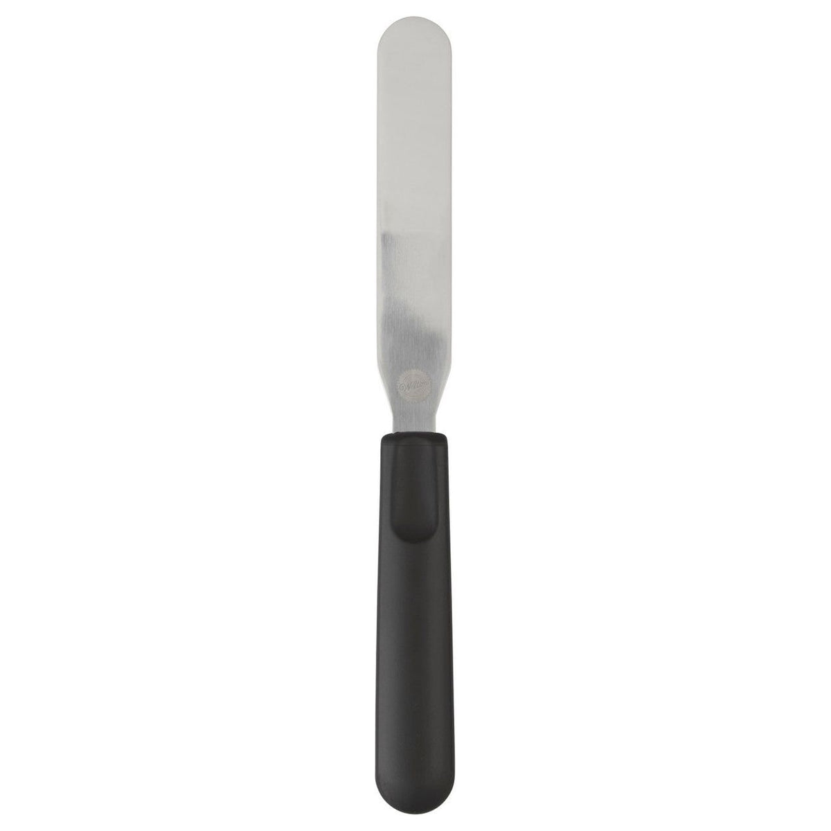 Spatule droite 11"    - Wilton - Spatule à pâtisserie -  - La Guilde Culinaire