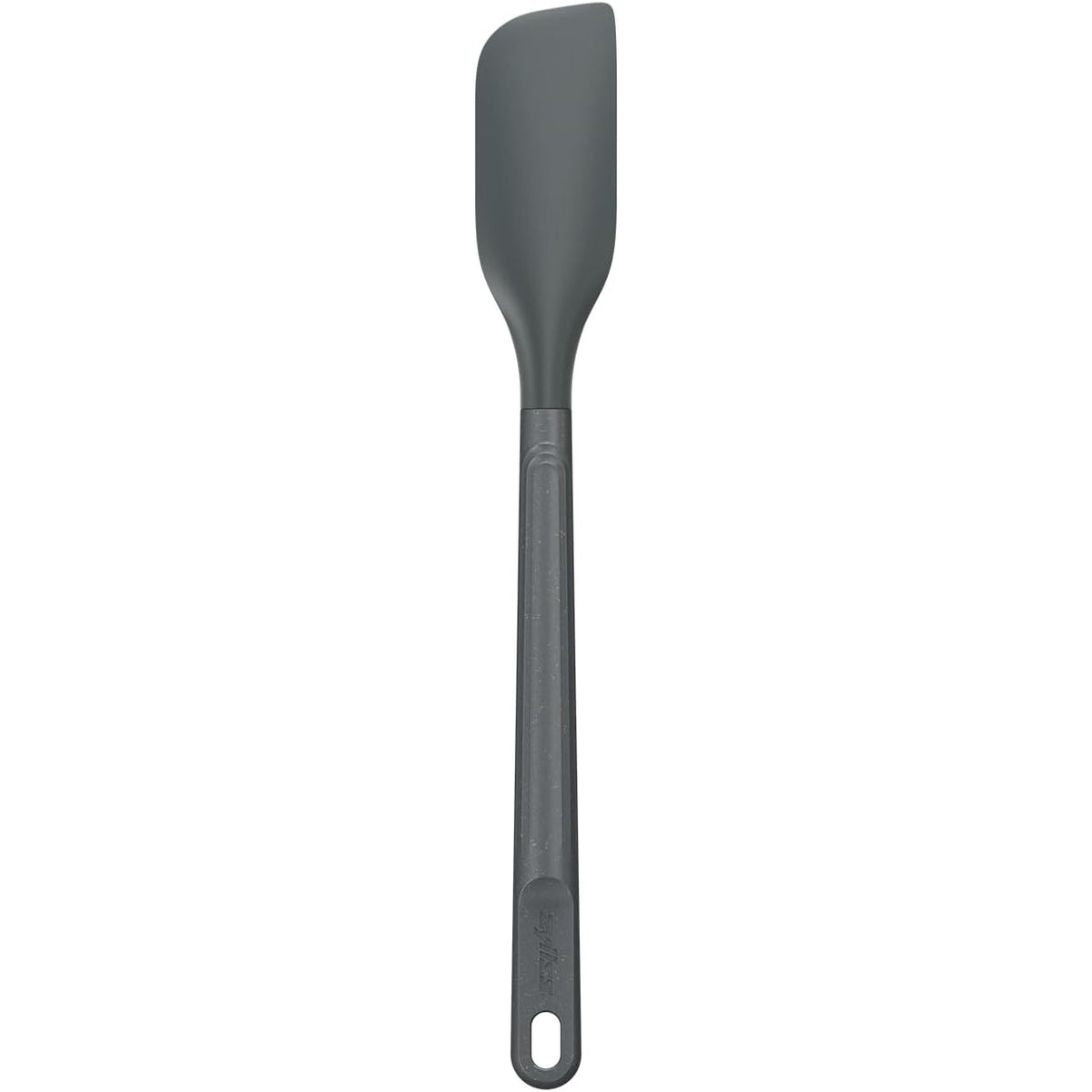 Petite spatule - Zyliss - Spatule - - La Guilde Culinaire