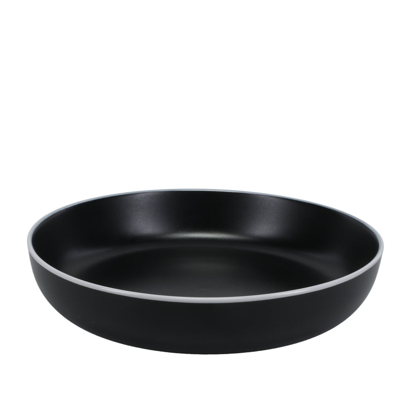 TEMPO Bol à dîner - Bia - Bol - - La Guilde Culinaire