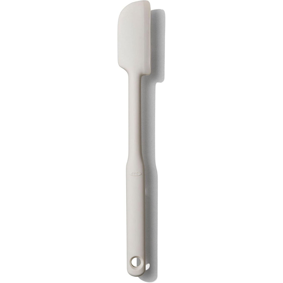 Spatule étroite - OXO - Spatule - - La Guilde Culinaire