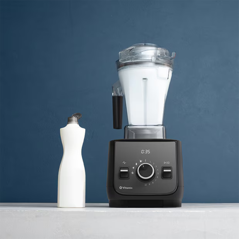 VITAMIX Ascent X2 * - Vitamix - Robot mélangeur - - La Guilde Culinaire