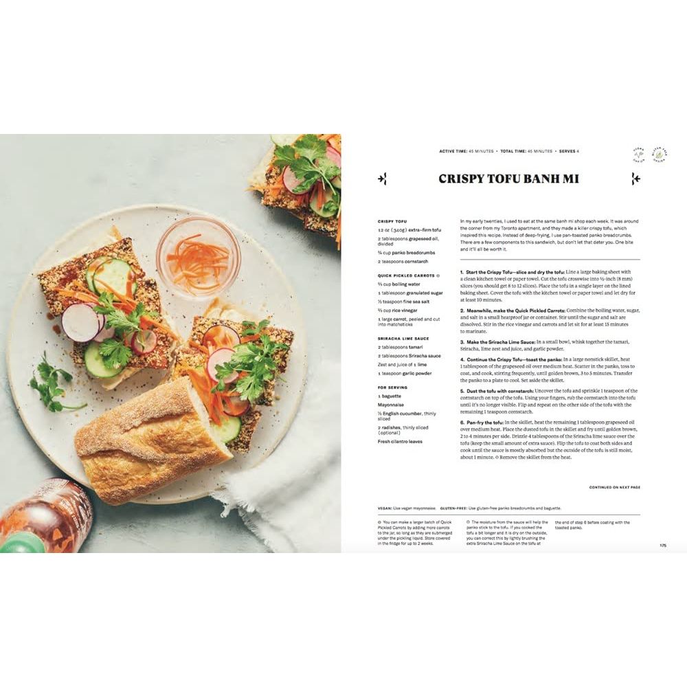 Evergreen Kitchen - Penguin Canada Ed. - Livre de cuisine - - La Guilde Culinaire
