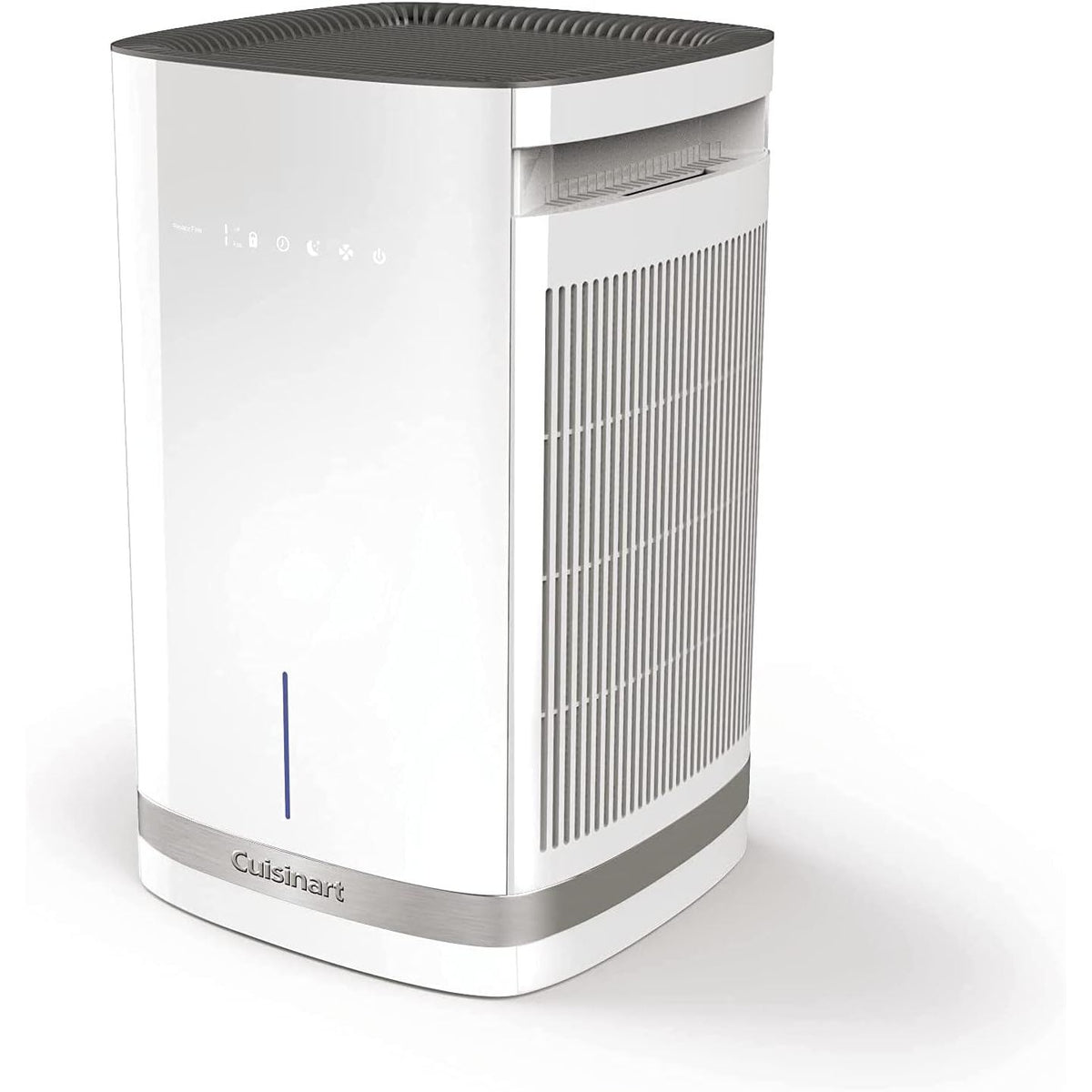 Purificateur d'air de comptoir Cuisinart PuRXium - Cuisinart - Purificateurs d'air - - La Guilde Culinaire