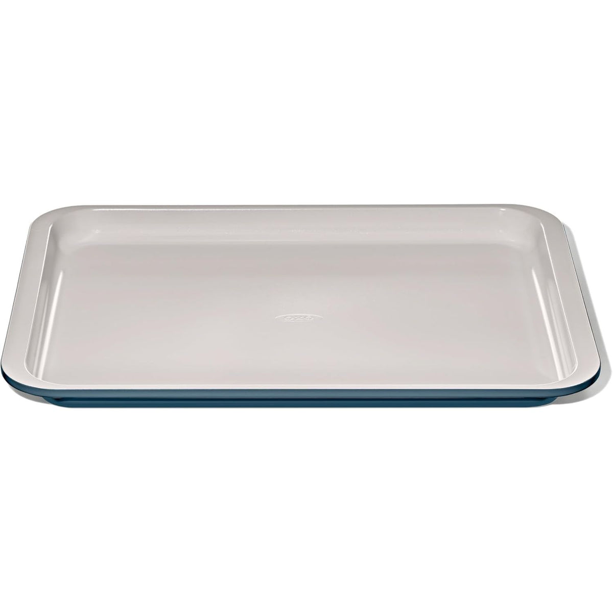 PRO Plaque à cuisson avec revêtement en céramique - OXO - Plaque de cuisson - - La Guilde Culinaire