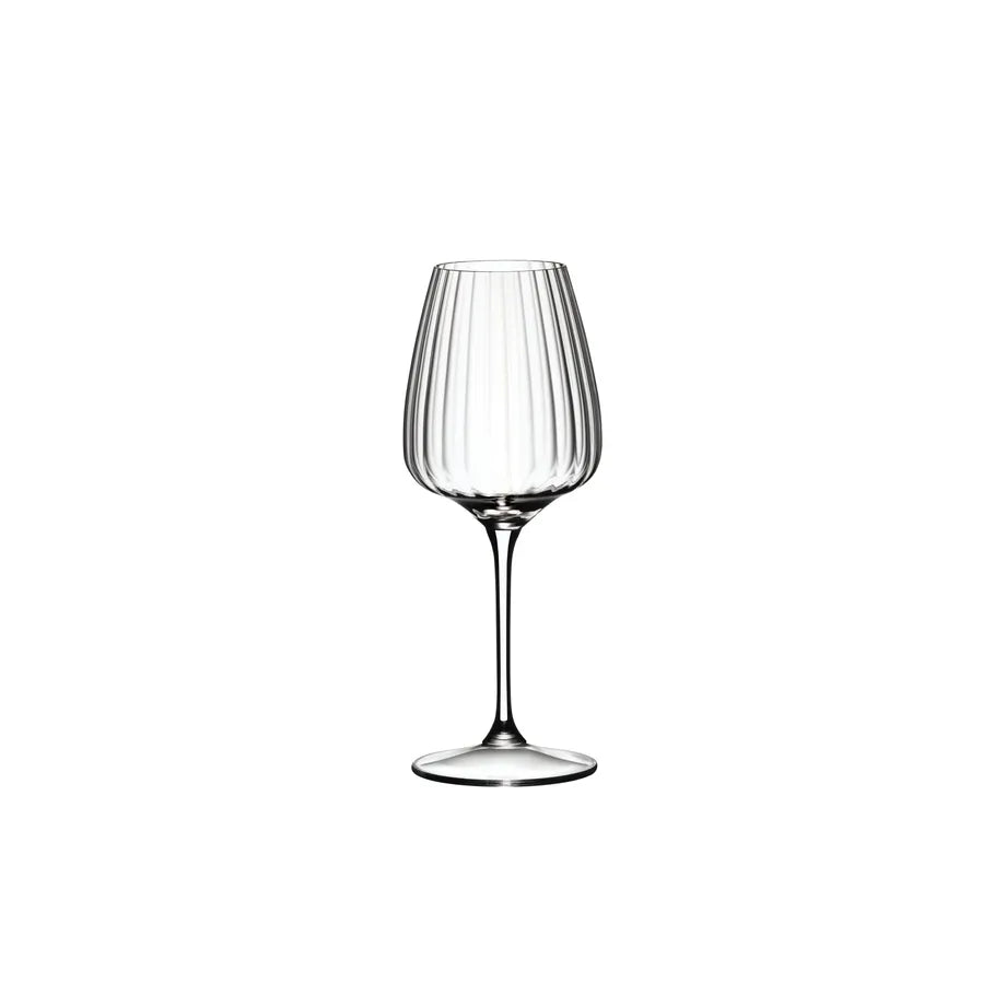 RIEDEL Summer Drinks Set Cocktails * - Riedel - Verre à vin - - La Guilde Culinaire